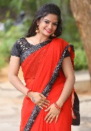 Srujana Photos